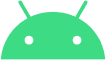 tech-0