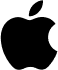 tech-1